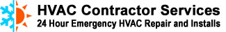 Canoga HVAC Services
